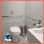 ONDE COMPRAR CORRIMÃO PARA BANHEIRO?